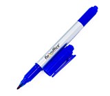 Bút lông dầu Thiên Long-FO-PM-01