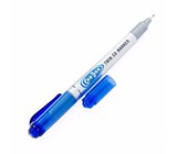 Bút lông dầu Thiên Long PM-04