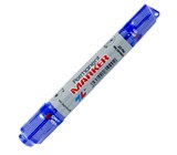 Bút lông dầu Thiên Long PM-09
