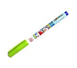 Bút lông kim Thiên Long-Điểm 10 Doraemon FL-08/DO