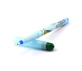 Bút lông kim lá tre Thiên Long-Điểm 10 FL-09