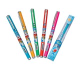 Bút máy Doraemon FT-01/DO Plus