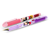 Bút máy điểm 10 FTC-05/MI