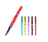 Bút máy điểm 10 FTC-015
