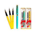 Bút máy điểm 10 FTC-02