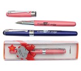Bút máy điểm 10 FTC-020 Plus