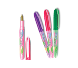 Bút máy điểm 10 FTC-07