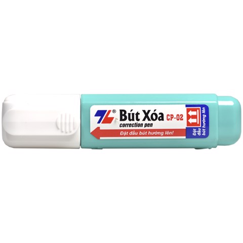 Bút xóa Thiên Long CP-02