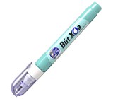 Bút xóa Thiên Long CP-05