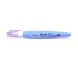 Bút xóa Thiên Long CP-06