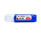 Bút xóa Thiên Long CP-01