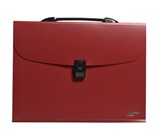 Cặp 12 ngăn Thiên Long - Flexoffice FO-EB02