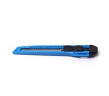 Dao rọc giấy Flexoffice FO-KN01