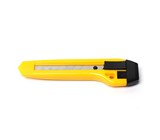 Dao rọc giấy Thiên Long FO-KN02