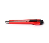 Dao rọc giấy Thiên Long FO-KN03