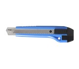 Dao rọc giấy Thiên Long FO-KN04