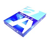 Giấy Double A A4/80 PP-D01