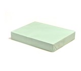 Giấy Ford màu A4/70