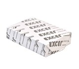 Giấy Ford trắng (LHP - Excel) A5/70 PP-F17