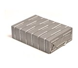 Giấy Ford trắng (LHP-Gilman) A5/80