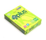 Giấy IK Plus A4/70 PP-IP1
