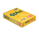 Giấy IK Plus A4/80 PP-IP2
