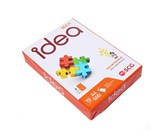 Giấy Idea A4/70 PP-ID1