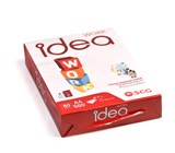 Giấy Idea A4/80 PP-ID2
