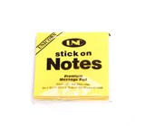 Giấy Note Unicorn N-U303