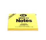 Giấy Note Unicorn N-U305