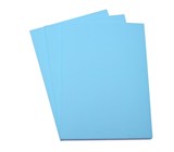 Giấy bìa màu A4/180 BC-C01