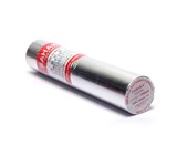Giấy fax nhiệt SAHAKA 210 - 216