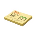 Giấy note Pronoti 3x4 cm