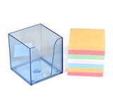 Giấy note Xukiva177 N-X02