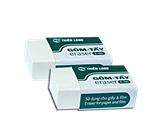 Gôm tẩy E-06