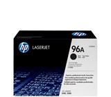 HỘP MỰC IN LASER HP 96A (C4096A) CHÍNH HÃNG
