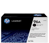 HỘP MỰC IN LASER HP 96A (C4096A) CHÍNH HÃNG