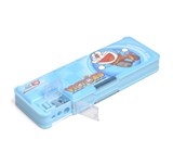 Hộp viết Thiên Long - Điểm 10 Doraemon PCA-011/DO