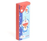 Hộp viết Thiên Long - Điểm 10 Doraemon PCA-08/DO