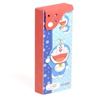 Hộp viết Thiên Long - Điểm 10 Doraemon PCA-08/DO