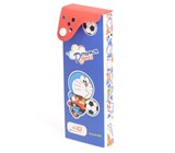 Hộp viết Thiên Long - Điểm 10 Doraemon PCA-07/DO