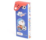 Hộp viết Thiên Long - Điểm 10 Doraemon PCA-07/DO