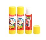 Keo dán giấy G-011/DO