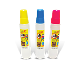 Keo dán giấy G-08
