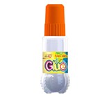 Keo dán giấy Thiên Long - Điểm 10 G-015