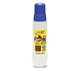 Keo dán giấy Thiên Long - Điểm 10 G-08