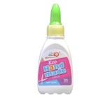 Keo dán handmade Thiên Long - Điểm 10 G-016