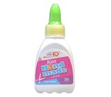 Keo dán handmade Thiên Long - Điểm 10 G-016