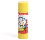 Keo khô Thiên Long - Điểm 10 Doraemon G-011/DO