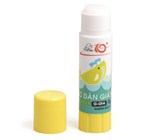 Keo khô Thiên Long - Điểm 10 G-014